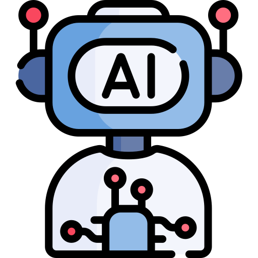AI Agent